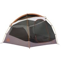 Kelty Hula House 4 Tent - 4 Person, 3 Season