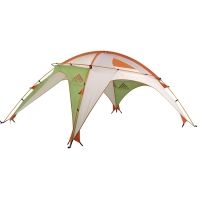 Kelty Hula Shadehouse