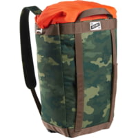 Kelty Hyphen Pack-Tote