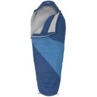 Kelty Ignite 20 Sleeping Bag Synthetic