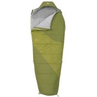 Kelty Ignite 40 Sleeping Bag Synthetic
