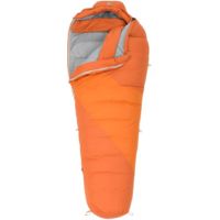 Kelty Ignite Down 0 Sleeping Bag -600 Fill Power DriDown-