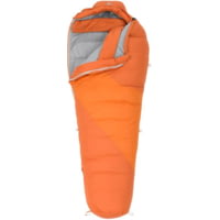 Kelty Ignite Down 0 Sleeping Bag - Women's 600 Fill Power DriDown