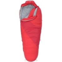 Kelty Ignite Down 20 Sleeping Bag - Women's 600 Fill Power DriDown