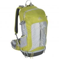 Kelty Impact 30 Backpack