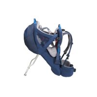 Kelty Journey Perfectfit Child Carrier