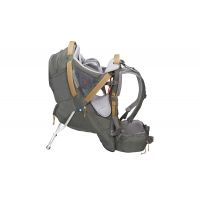 Kelty Journey Perfectfit Elite Child Carrier
