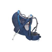 Kelty Journey Perfectfit Signature Child Carrier