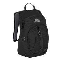 Kelty Kite 24 Womens Pack 2015