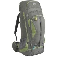Kelty Lakota 85 Pack
