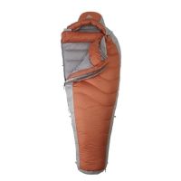 Kelty Light Year 0 Women's Bag - Reg. Right Clearance