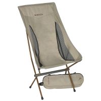 Kelty Linger - High Back