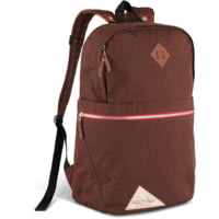 Kelty Linwood Backpack