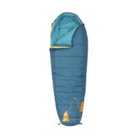 Kelty Little Tree 20 Sleeping Bag Synthetic