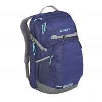 Kelty Lorraine Women's Pack