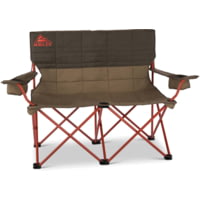 Kelty Loveseat