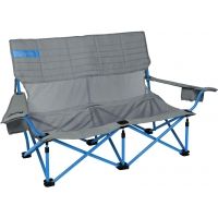 Kelty Low-Love Mesh Seat