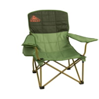 Kelty Lowdown Chair