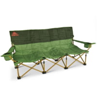Kelty Lowdown Couch