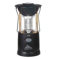 Kelty LumaSpot Rhythm Lantern-Black