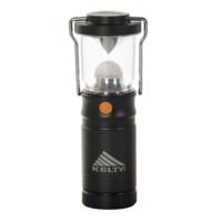 Kelty LumaTech Lantern