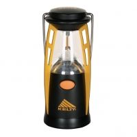 Kelty Lumatrail Lantern