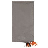 Kelty Mach 6 Footprint