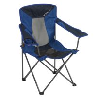 Kelty Mesh Chair