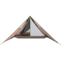 Kelty Mirada Canopy