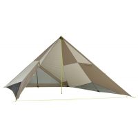 Kelty Mirada Tarp