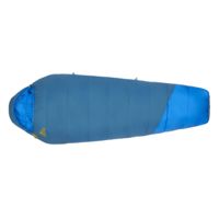 Kelty Mistral 20 Deg Sleeping Bag