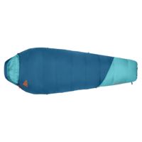 Kelty Mistral 20 Deg Sleeping Bag - Women's