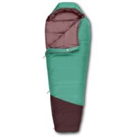 Kelty Mistral Kids 20 Deg Sleeping Bag - Kids