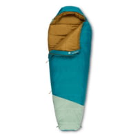 Kelty Mistral Kids 30 Deg Sleeping Bag - Kids