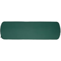 Kelty Mistral Si Mummy Sleeping Pad Sleeping Pad