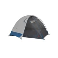 Kelty Night Owl 4P Tent