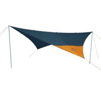 Kelty Noah's Tarp 16 Tent