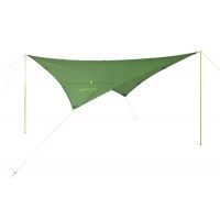 Kelty Noahs Tarp