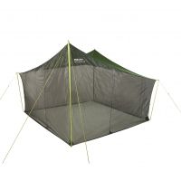 Kelty Noah Screenhouse