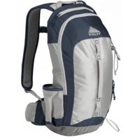 Kelty Orbit 15 Pack