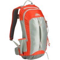 Kelty Orbit 15 Women's Pack
