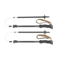 Kelty Origami Trekking Poles
