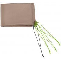 Kelty Outback 6 Footprint