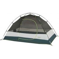 Kelty Outback 2 Tent - 2 Person, 3 Season