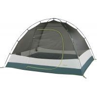 Kelty Outback 4 Tent - 4 Person, 3 Season