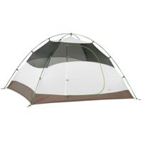 Kelty Outfitter LT 4 Tent - 4 Person
