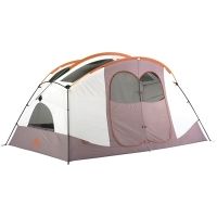 Kelty Parthenon 6 Tent - 6 Person, 3 Season