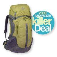 Kelty Pawnee 3000 Women's Pack Clearance