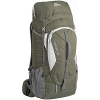 Kelty Pawnee 40 Pack