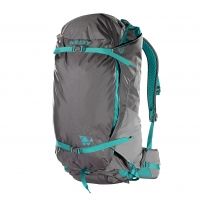 Kelty PK W50 Womens Backpack